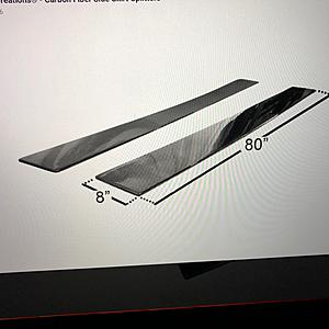 Carbon Creations carbon fibre side skirts-img_0083.jpg