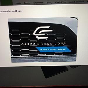 Carbon Creations carbon fibre side skirts-img_0084.jpg