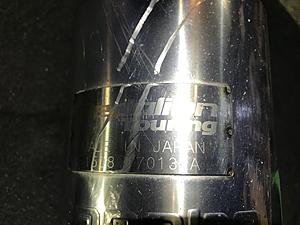 Tanabe Medalion Axleback for coupe-3cedde19-ed6f-4e6f-a4d9-343189d1eeb1.jpeg