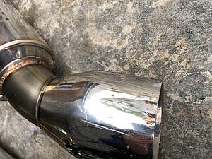 Tanabe Medalion Axleback for coupe-cf8fc4b7-17f3-477b-beb4-f45577fd4612.jpeg