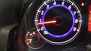 custom modified gauge cluster-100823d1387308505-custom-cluster-photo-5.jpg