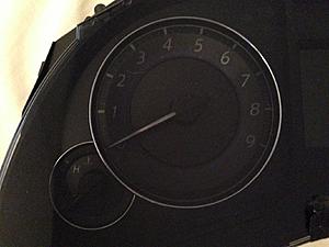 custom modified gauge cluster-100661d1386597103-custom-cluster-photo-3.jpg