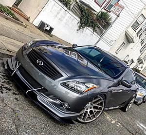 Velgen VMB7 20x10.5-pic1.jpg