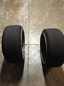 Velgen VMB7 20x10.5-front-wheels.jpg