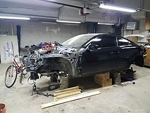 2008 g37 s coupe Complete Part out-53ed5c0641b91f8b2237b367d859c63e567083a875868bf972-pimgpsh_fullsize_distr.jpg