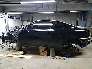 2008 g37 s coupe Complete Part out-346cdcdd1ff3e5e3cd6c38a627c5471bcbbe71b3c0c442fb08-pimgpsh_fullsize_distr.jpg