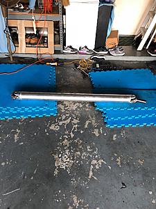 New Inland Empire Custom Lightweight 1Pc Aluminum Driveshaft-23601011_1907296736265202_2129785229_o.jpg
