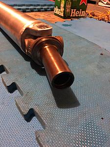 New Inland Empire Custom Lightweight 1Pc Aluminum Driveshaft-23627182_1907296739598535_1794451165_o.jpg