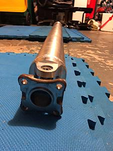 New Inland Empire Custom Lightweight 1Pc Aluminum Driveshaft-23627274_1907296732931869_632220937_o.jpg