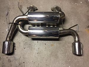 MXP True Dual Cat Back Exhaust M/T G37 Coupe-img_2768.jpg