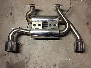 MXP True Dual Cat Back Exhaust M/T G37 Coupe-img_2771.jpg