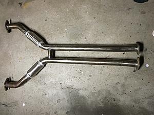 MXP True Dual Cat Back Exhaust M/T G37 Coupe-img_2772.jpg