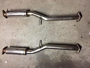 MXP True Dual Cat Back Exhaust M/T G37 Coupe-img_2775.jpg