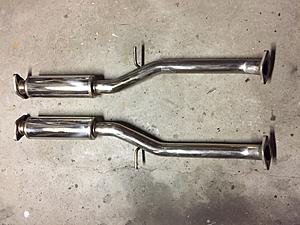 MXP True Dual Cat Back Exhaust M/T G37 Coupe-img_2778.jpg