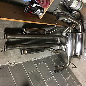 MXP True Dual Cat Back Exhaust M/T G37 Coupe-img_2780.jpg