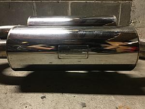 MXP True Dual Cat Back Exhaust M/T G37 Coupe-img_2769.jpg