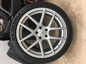 Velgen VMB5's 19x9.5/19x10.5 Holiday part out?-img_8248.jpg