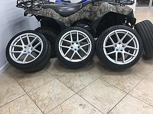 Velgen VMB5's 19x9.5/19x10.5 Holiday part out?-img_8249.jpg