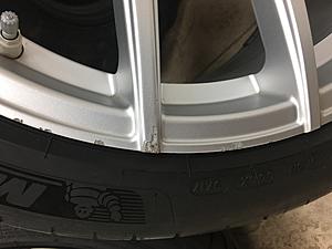 Velgen VMB5's 19x9.5/19x10.5 Holiday part out?-img_8250.jpg