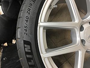 Velgen VMB5's 19x9.5/19x10.5 Holiday part out?-img_8251.jpg