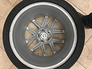 Velgen VMB5's 19x9.5/19x10.5 Holiday part out?-img_8253.jpg