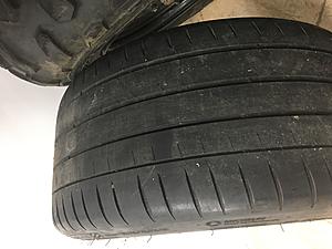 Velgen VMB5's 19x9.5/19x10.5 Holiday part out?-img_8255.jpg