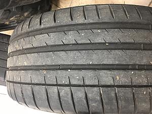 Velgen VMB5's 19x9.5/19x10.5 Holiday part out?-img_8256.jpg