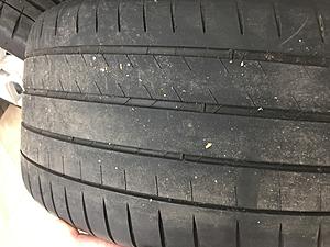 Velgen VMB5's 19x9.5/19x10.5 Holiday part out?-img_8257.jpg