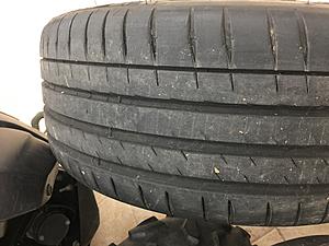 Velgen VMB5's 19x9.5/19x10.5 Holiday part out?-img_8258.jpg