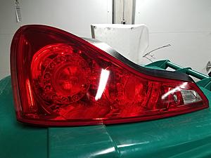 2008 g37 s coupe Complete Part out-20171017_215454.jpg