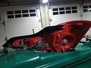 2008 g37 s coupe Complete Part out-20171017_215504.jpg