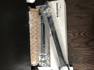 SPL Titanium Rear Toe Links-img_2654.jpg