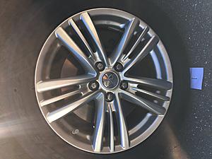 OEM 17" G37x wheels-img-0233.jpg