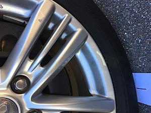 OEM 17" G37x wheels-img-0235.jpg