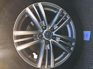 OEM 17" G37x wheels-img-0236.jpg