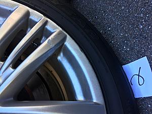 OEM 17" G37x wheels-img-0239.jpg