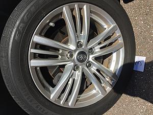 OEM 17" G37x wheels-img-0240.jpg