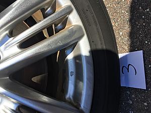 OEM 17" G37x wheels-img-0243.jpg