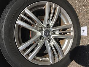 OEM 17" G37x wheels-img-0244.jpg
