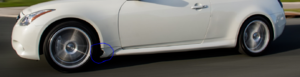 WTB Driver Side G37s Coupe Side Skirt-capture.png