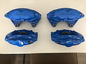 Akebono Calipers G37S Q50 Q60-img_6812.jpg