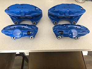 Akebono Calipers G37S Q50 Q60-img_6813.jpg