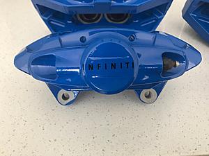 Akebono Calipers G37S Q50 Q60-img_6814.jpg