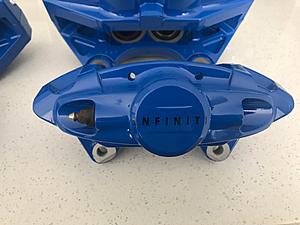 Akebono Calipers G37S Q50 Q60-img_6815.jpg