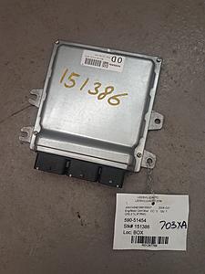Ecu from 2008 G37 coupe auto-20170708_143137.jpg