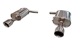 Used exhaust for X Sedan-tanabe-exhaust.jpg