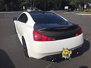 Og designs v2 carbon fiber trunk-img_2344.jpg