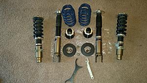 G37x AWD AMR Engineering Coilovers-20150902_150731comp.jpg