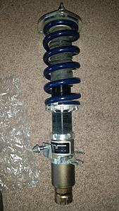 G37x AWD AMR Engineering Coilovers-20150902_150808comp.jpg
