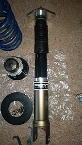 G37x AWD AMR Engineering Coilovers-20150902_150815comp.jpg